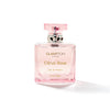 Citrus Rose Eau de Parfum