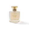 Coconut Cream  Eau de Parfum