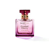 Crushed Cherry Eau de Parfum