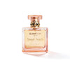 Sweet Peach Eau de Parfum